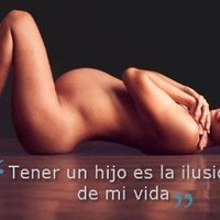 JUAN CARLOS VALERON BURGOS