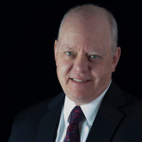 Joe Gerard