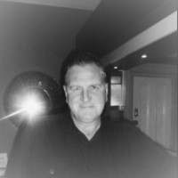 Danny Sabey