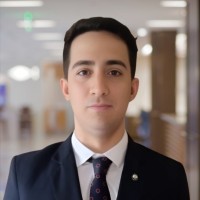 Juan Cruz Cachaldora