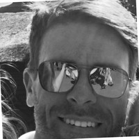 Rasmus Vinter Martensen