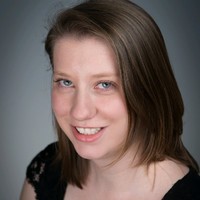 Nicola Kehoe