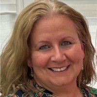 Sharon Maclennan