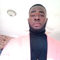 Agwu Lawson