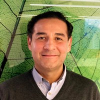 Patricio Ramírez Rojas