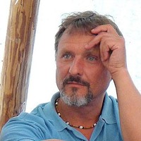 Meelis Kodres