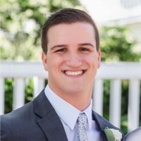 Drew Doscher