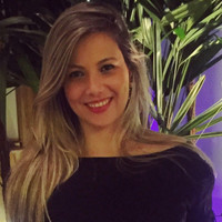 Priscila Coelho