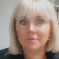 Lisa O Donovan