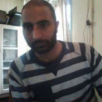 waheed dar