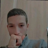 Med Amine Louati