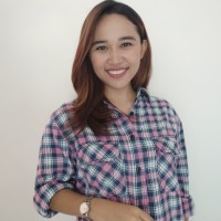 Eunike Warong