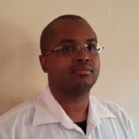 Farouk Osman Latib