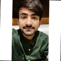 Sundram Gupta