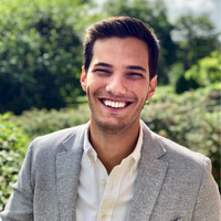 Alberto Gonçalves