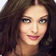 Anuradha Dixit
