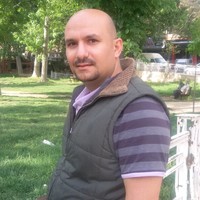 Hawli Houssam