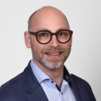 Peter Bodziak