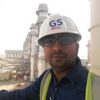Mohmadsohil Patel
