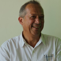 jean marc santi
