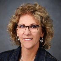 Kelly Dalton