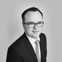 Jan-Marc Krafczyk