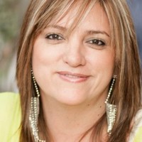 GLADIS VELEZ RAMIREZ