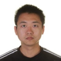 Wenjian Hu