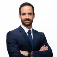 Samer Chamoun