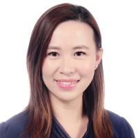 Vivian Gu