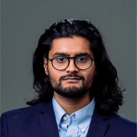 Mohammed Nisar