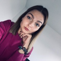 Ksenia Laskowska