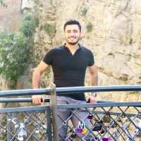 Zaur Mirze