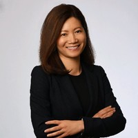 Thai Tu, CF APMP