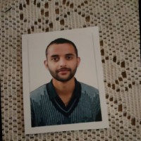 Raman Sharma