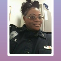 Karen Lightfoot