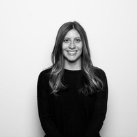 Taryn Weiss