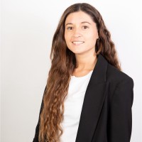 Camila Yates Aldunate