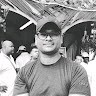 Sampath Batcho