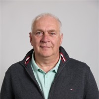 Ralf Schultz