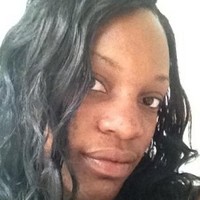 Ms. Gray