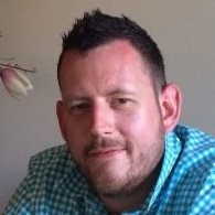 Matt Heath