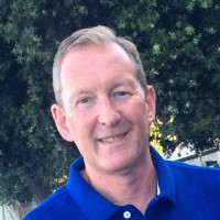 John Willan