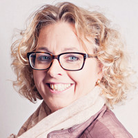Marijke S.