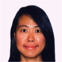 Karin Chan