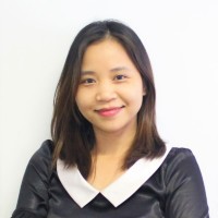 Linh Tong