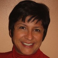 Denise Ferreira, GPHR