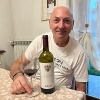 Stefano Crotti