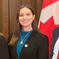 Erika Wagner