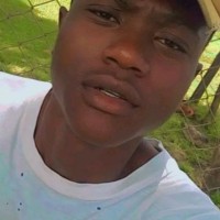Wandile Mthiyane
